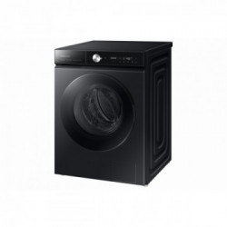 Samsung WW11BB944DGB - Lavatrice a Carica Frontale, BESPOKE AI™ Quickdrive, 11 Kg, 1400 Giri, Classe A