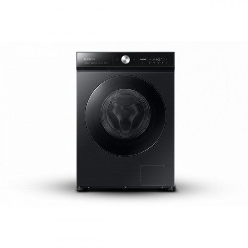 Samsung WW11BB944DGB - Lavatrice a Carica...