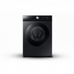 Samsung WW11BB944DGB - Lavatrice a Carica Frontale, BESPOKE AI™ Quickdrive, 11 Kg, 1400 Giri, Classe A