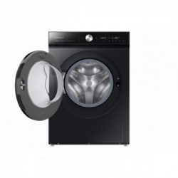 Samsung WW11BB944DGB - Lavatrice a Carica Frontale, BESPOKE AI™ Quickdrive, 11 Kg, 1400 Giri, Classe A