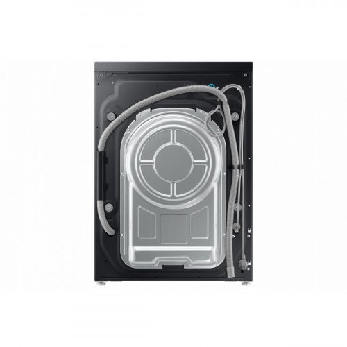 Samsung WW11BB944DGB - Lavatrice a Carica...