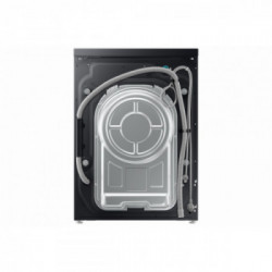 Samsung WW11BB944DGB - Lavatrice a Carica Frontale, BESPOKE AI™ Quickdrive, 11 Kg, 1400 Giri, Classe A
