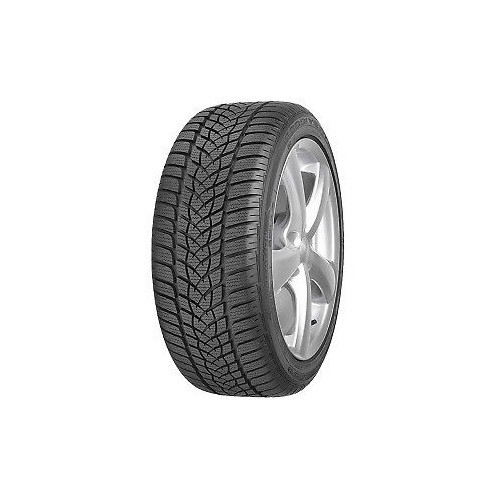 GOOD YEAR 255/50 R 21 106H UltraGrip Perf 2* RFT