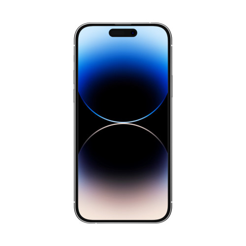 Belkin SCREENFORCE Pellicola proteggischermo...