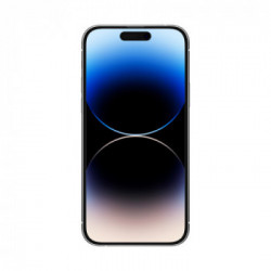 Belkin SCREENFORCE Pellicola proteggischermo trasparente Apple 1 pz