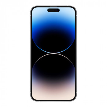 Belkin OVA104zz Pellicola... 2