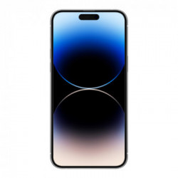 Belkin OVA104zz Pellicola proteggischermo trasparente Apple 1 pz