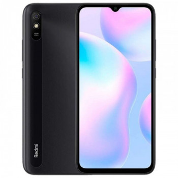 TIM Xiaomi Redmi 9AT 16,6...