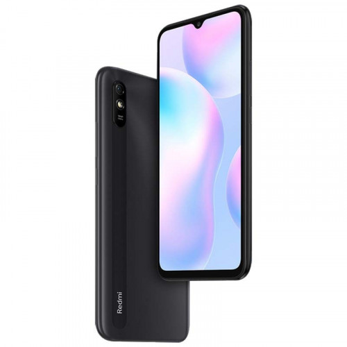 TIM Xiaomi Redmi 9AT 16,6 cm (6.53") 2 GB 32 GB...