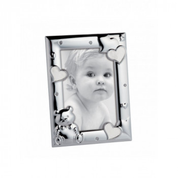 Mascagni Cornice 10x15