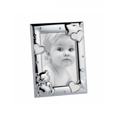 Mascagni Cornice 10x15