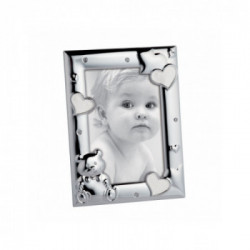 Mascagni Cornice 10x15