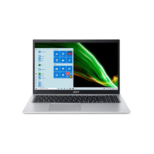 ACER Aspire A515-56G-79NU - NOTEBOOK...