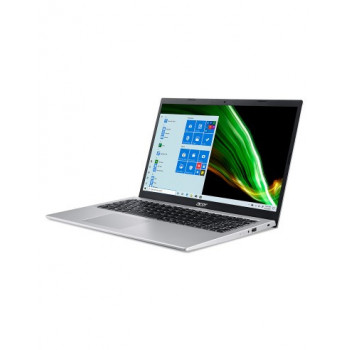 ACER Aspire A515-56G-79NU -... 2