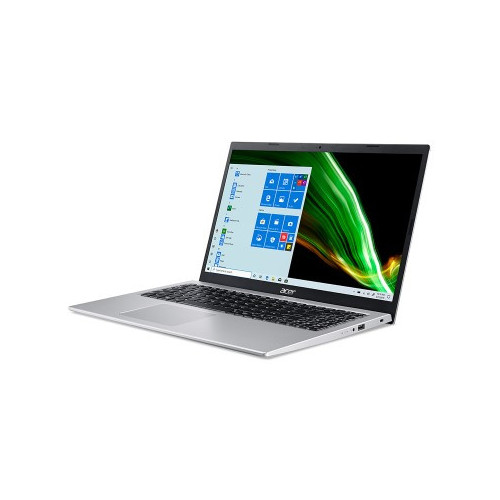 ACER Aspire A515-56G-79NU - NOTEBOOK...