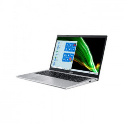 ACER Aspire A515-56G-79NU - NOTEBOOK I7-1165G7/16GB/SSD512/MX450 2GB/15,6"