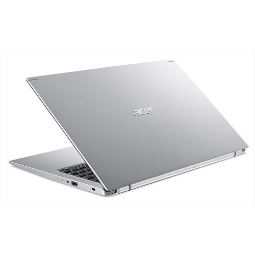 ACER Aspire A515-56G-79NU - NOTEBOOK...