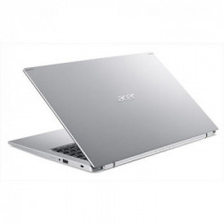 ACER Aspire A515-56G-79NU - NOTEBOOK I7-1165G7/16GB/SSD512/MX450 2GB/15,6"