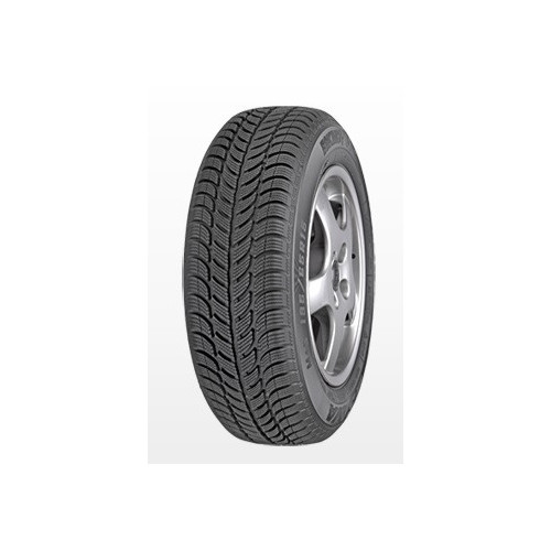 SAVA 175/65 R 15 84T EskimoS3 PLUS