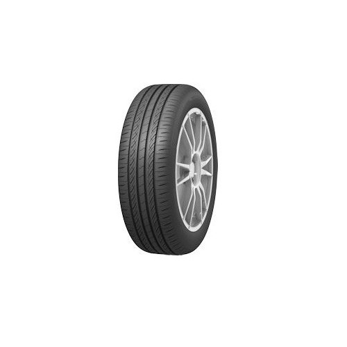 INFINITY 195/65 R 15 91V Ecosis