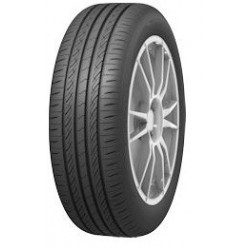 INFINITY 195/65 R 15 91V Ecosis