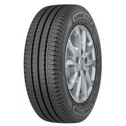GOOD YEAR 215/70 R 15 109/107S Effi.Grip Cargo 2