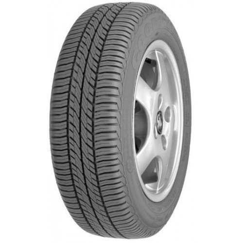 GOOD YEAR 175/70 R 14C 95/93T GT-3 RHD