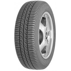 GOOD YEAR 175/70 R 14C 95/93T GT-3 RHD