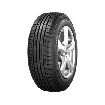 DUNLOP 175/65 R 15...