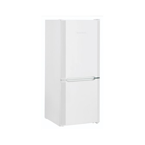 Liebherr CU 2331 - Frigorifero Combinato...