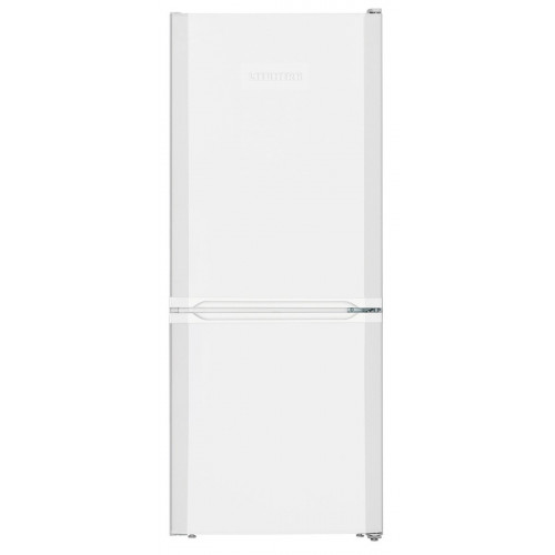 Liebherr CU 2331 - Frigorifero Combinato...