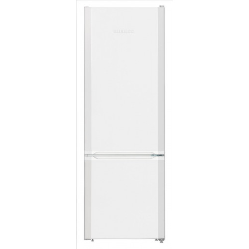 Liebherr CU 2831 - Frigorifero Combinato...