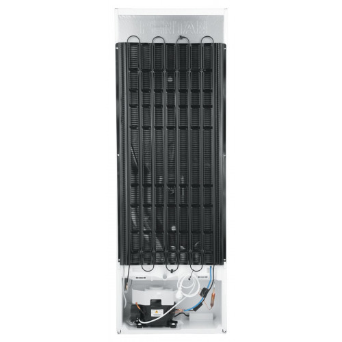 Liebherr CU 2831 - Frigorifero Combinato...