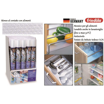 ROTOLO ANTISCIVOLO...