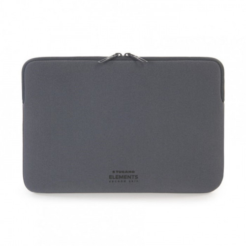 Tucano Elements Second Skin borsa per notebook...