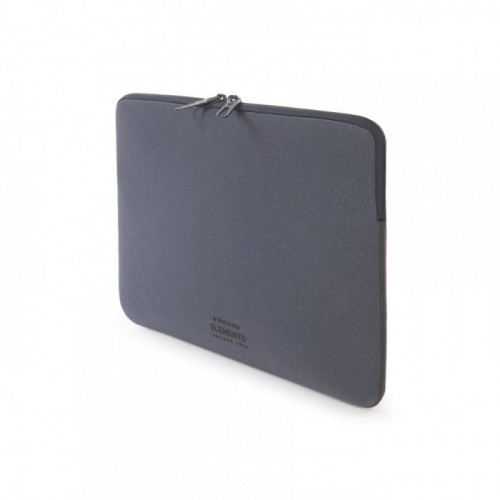 Tucano Elements Second Skin borsa per notebook...