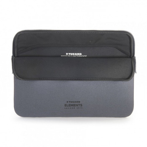 Tucano Elements Second Skin borsa per notebook...