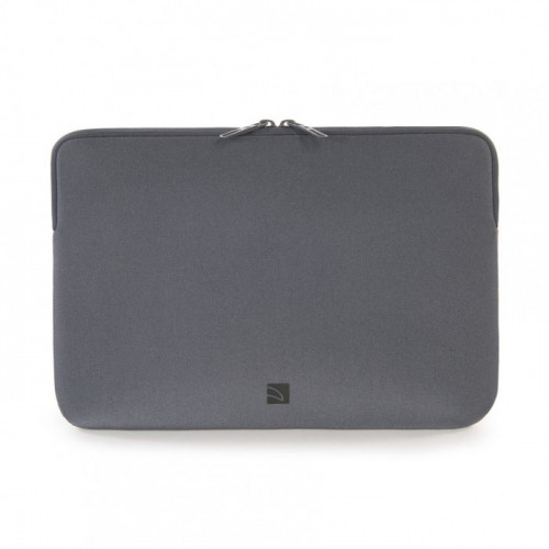 Tucano Elements Second Skin borsa per notebook...