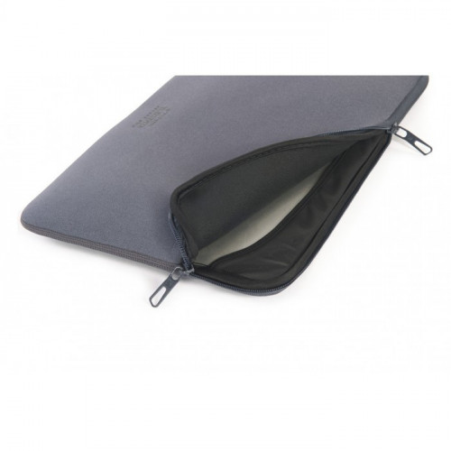 Tucano Elements Second Skin borsa per notebook...