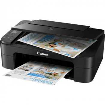 Canon PIXMA TS3350 Ad...