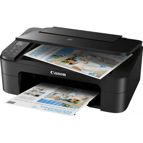 Canon PIXMA TS3350 Ad inchiostro A4 4800 x 1200...