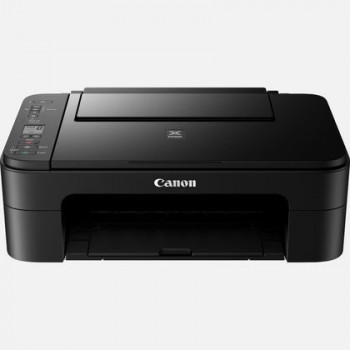 Canon PIXMA TS3350 Ad... 2
