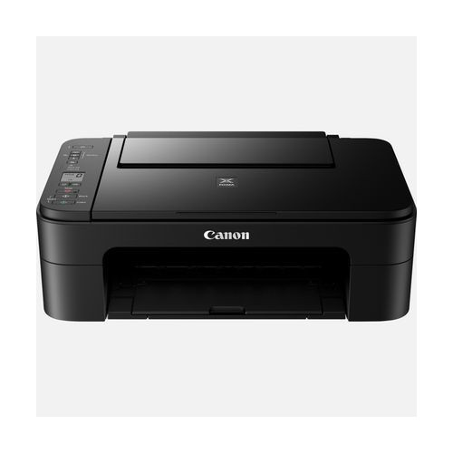 Canon PIXMA TS3350 Ad inchiostro A4 4800 x 1200...