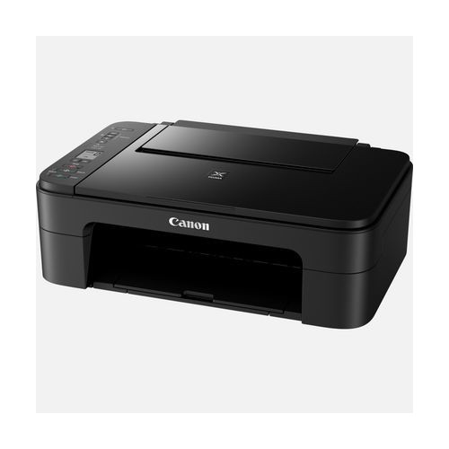 Canon PIXMA TS3350 Ad inchiostro A4 4800 x 1200...