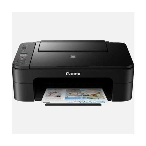Canon PIXMA TS3350 Ad inchiostro A4 4800 x 1200...