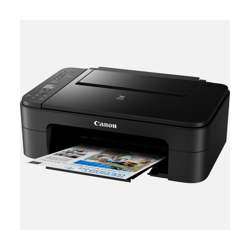 Canon PIXMA TS3350 Ad inchiostro A4 4800 x 1200...