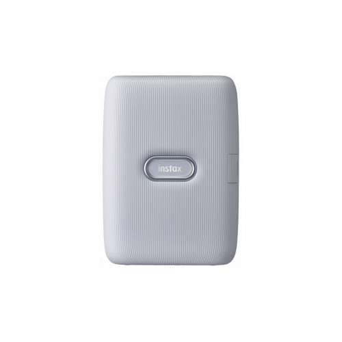 Fujifilm Instax mini Link stampante per foto...