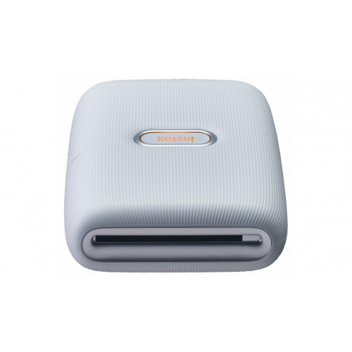 Fujifilm Instax mini Link stampante per foto...
