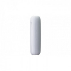 Fujifilm Instax mini Link stampante per foto 318 x 318 DPI 2.4" x 1.8" (6.2x4.6 cm)