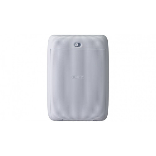 Fujifilm Instax mini Link stampante per foto...